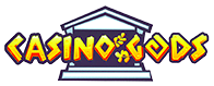 Casino Gods