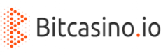 Bitcasino