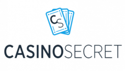 Casino Secret