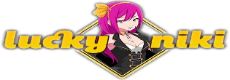 ラッキーニッキー